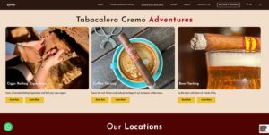 Cremo Cigars