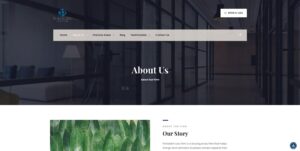 Portalatin Law Firm