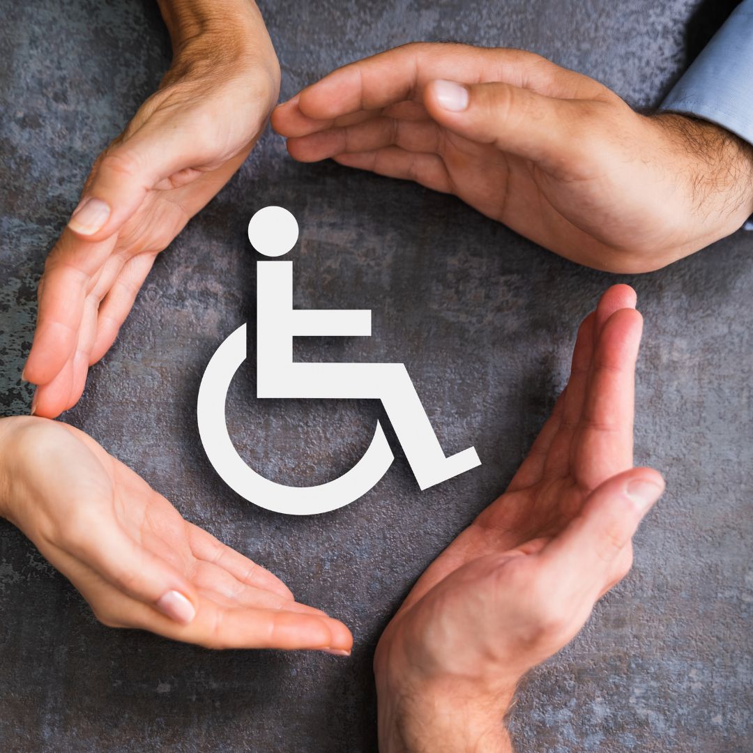 Ensuring ADA Compliance for Law Firm Websites: What You Need to Know in 2024