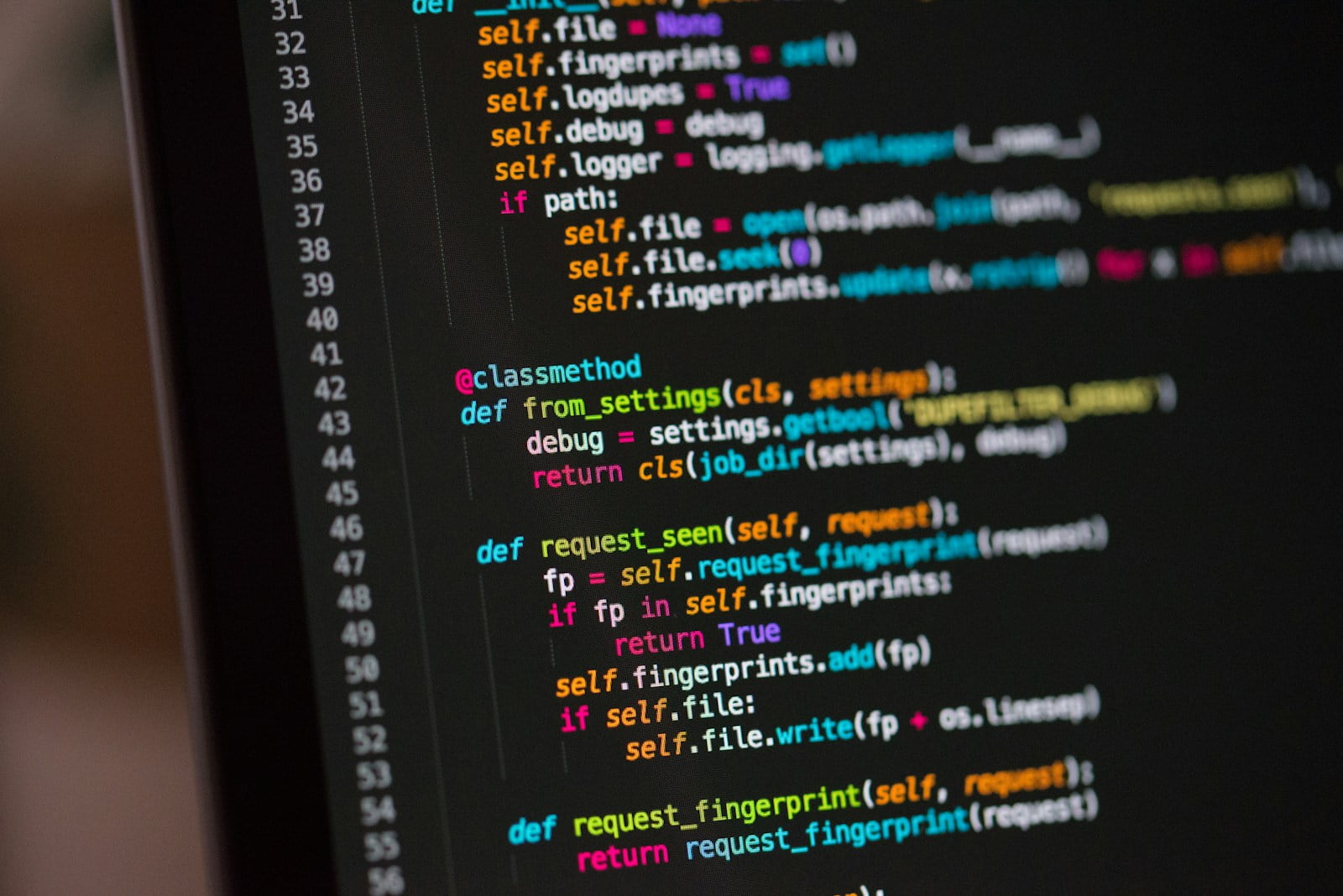 Maximizing Efficiency with API Integration: Best Practices for 2024