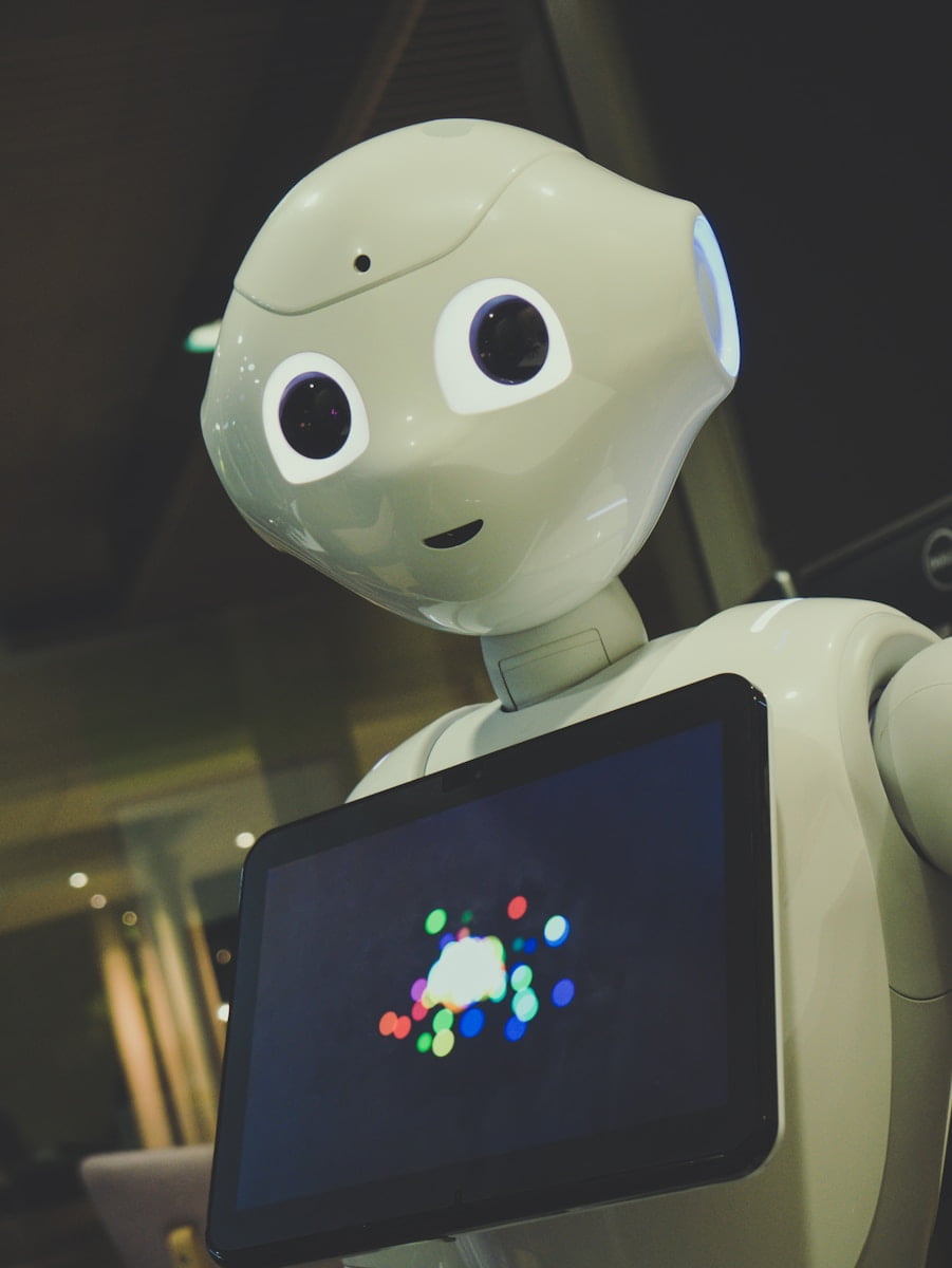 Leveraging AI and Automation to Boost Your eCommerce Business in 2024