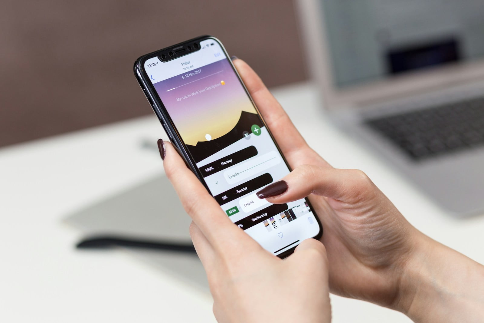 The Importance of Mobile Optimization for eCommerce Sites in 2024