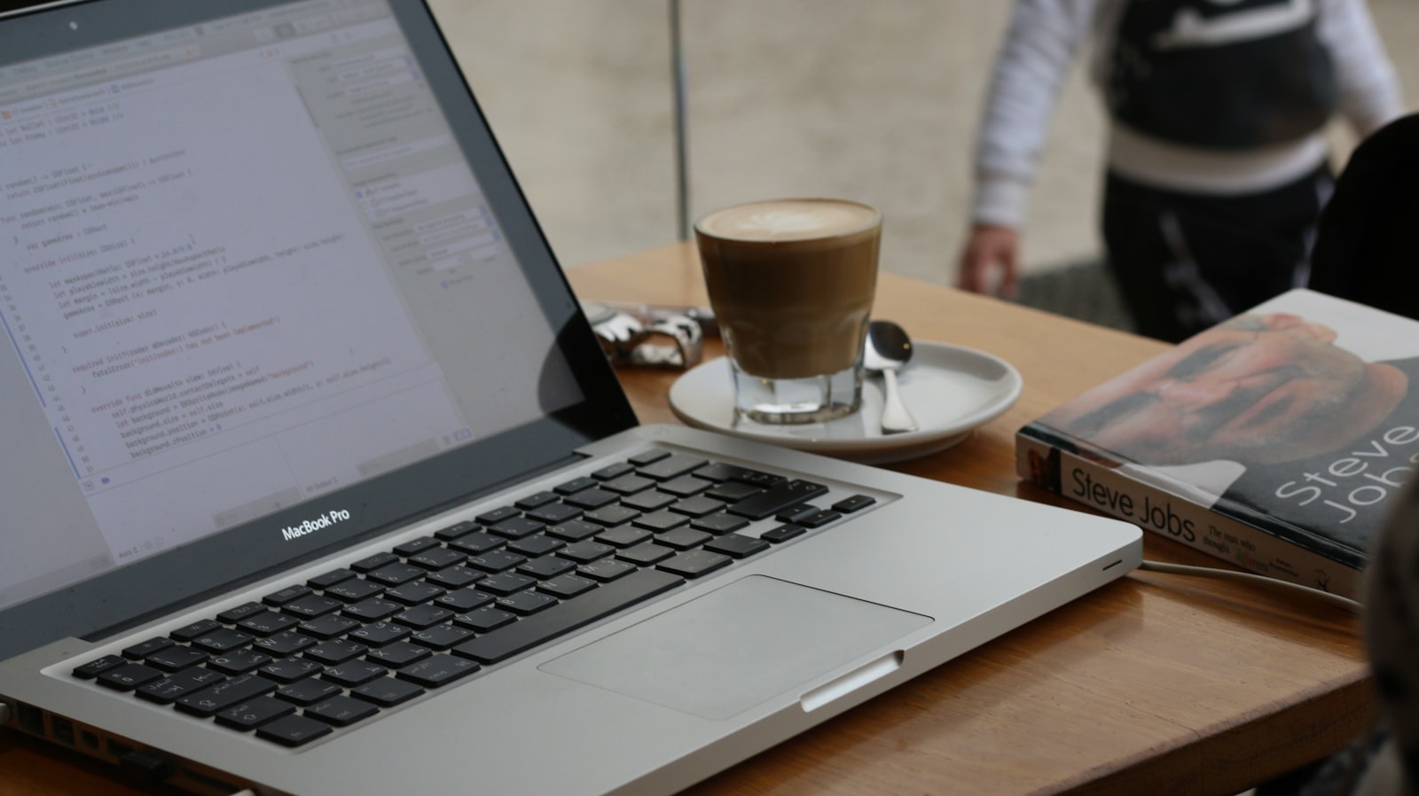 WordPress Maintenance Without the Update Anxiety